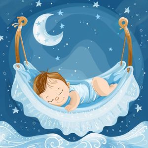 超清首页国产亚洲丝袜
