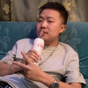 超清首页国产亚洲丝袜
