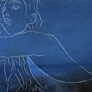 娇妻被交换黑人又大又粗又硬
