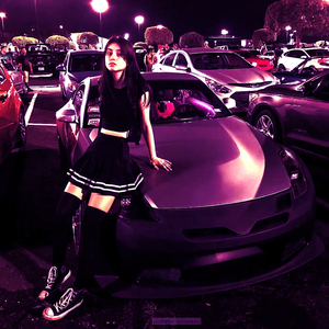 欧美性情调教肛交视频
