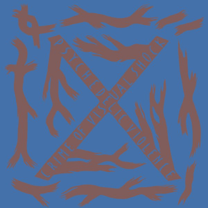 娇妻被交换黑人又大又粗又硬
