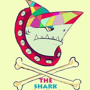 娇妻被交换黑人又大又粗又硬
