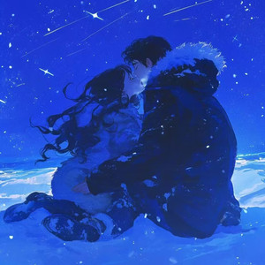 娇妻被交换黑人又大又粗又硬
