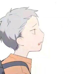 娇妻被交换黑人又大又粗又硬
