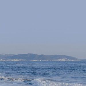 超清首页国产亚洲丝袜
