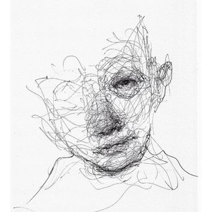 超清首页国产亚洲丝袜
