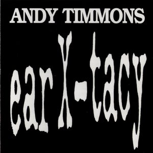 欧美性情调教肛交视频
