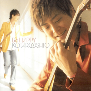 娇妻被交换黑人又大又粗又硬
