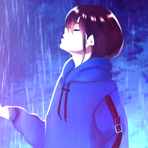 娇妻被交换黑人又大又粗又硬
