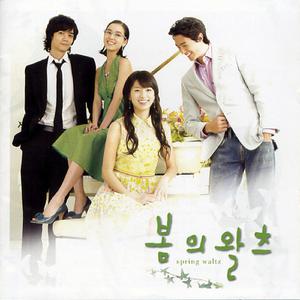 欧美性情调教肛交视频
