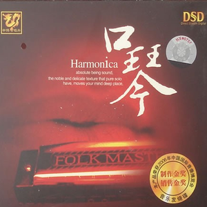 娇妻被交换黑人又大又粗又硬
